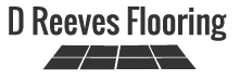 Affordable quality floorings by D Reeves Flooring in and around Brighton